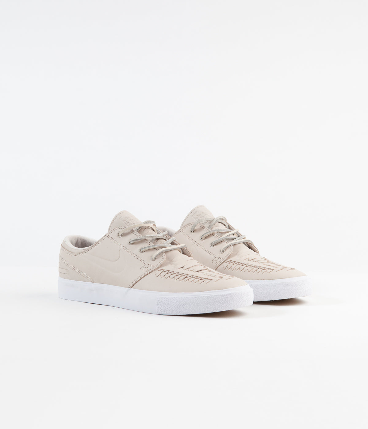 Janoski crafted cheap