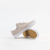 Nike SB Stefan Janoski Remastered Crafted Shoes - Desert Sand / Desert Sand - Desert Sand thumbnail