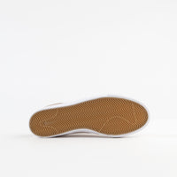 Nike SB Stefan Janoski Remastered Crafted Shoes - Desert Sand / Desert Sand - Desert Sand thumbnail
