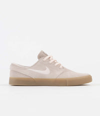Cheap janoskis sales