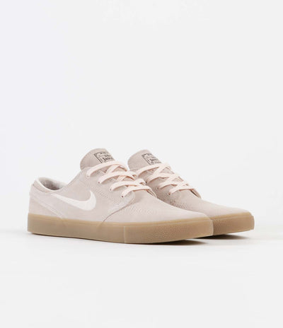 Nike sb stefan janoski remastered shop