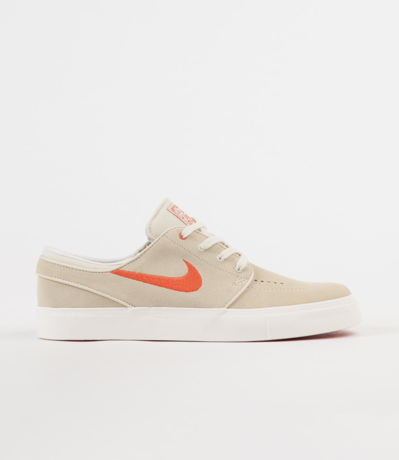 Janoski vintage hotsell coral