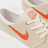 Janoski fossil best sale