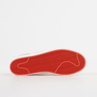 Nike SB Stefan Janoski Shoes - Fossil / Vintage Coral - Sail thumbnail