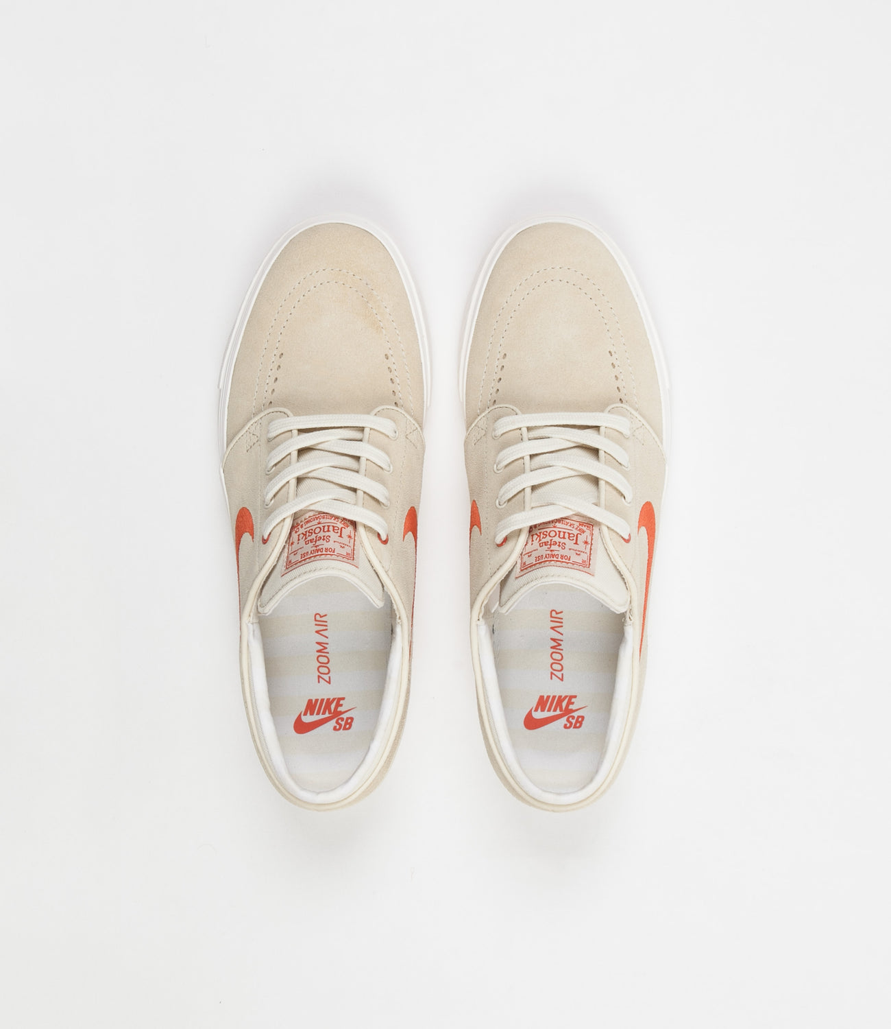 Janoski vintage coral outlet