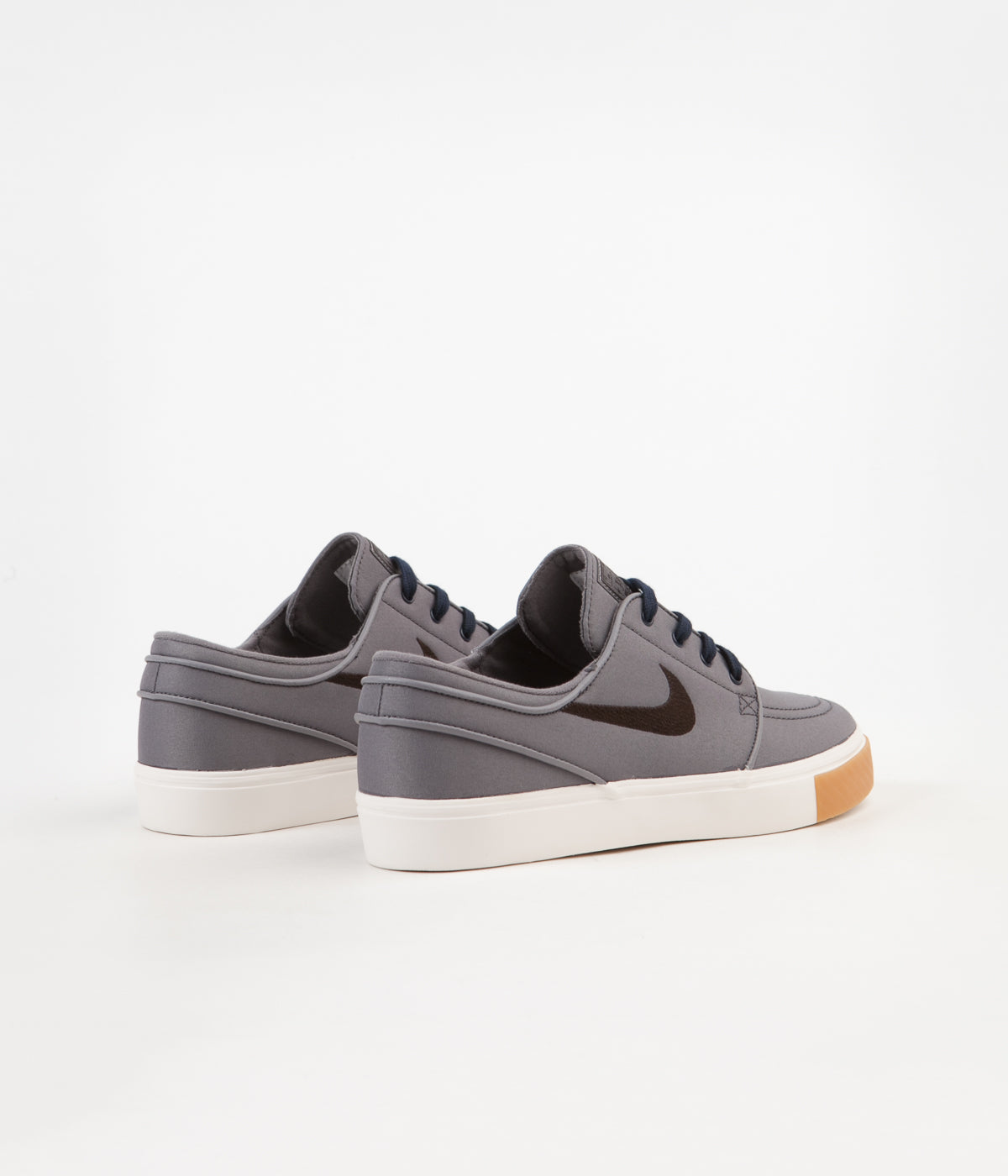 Nike sb bruin ultra shoes gunsmoke outlet