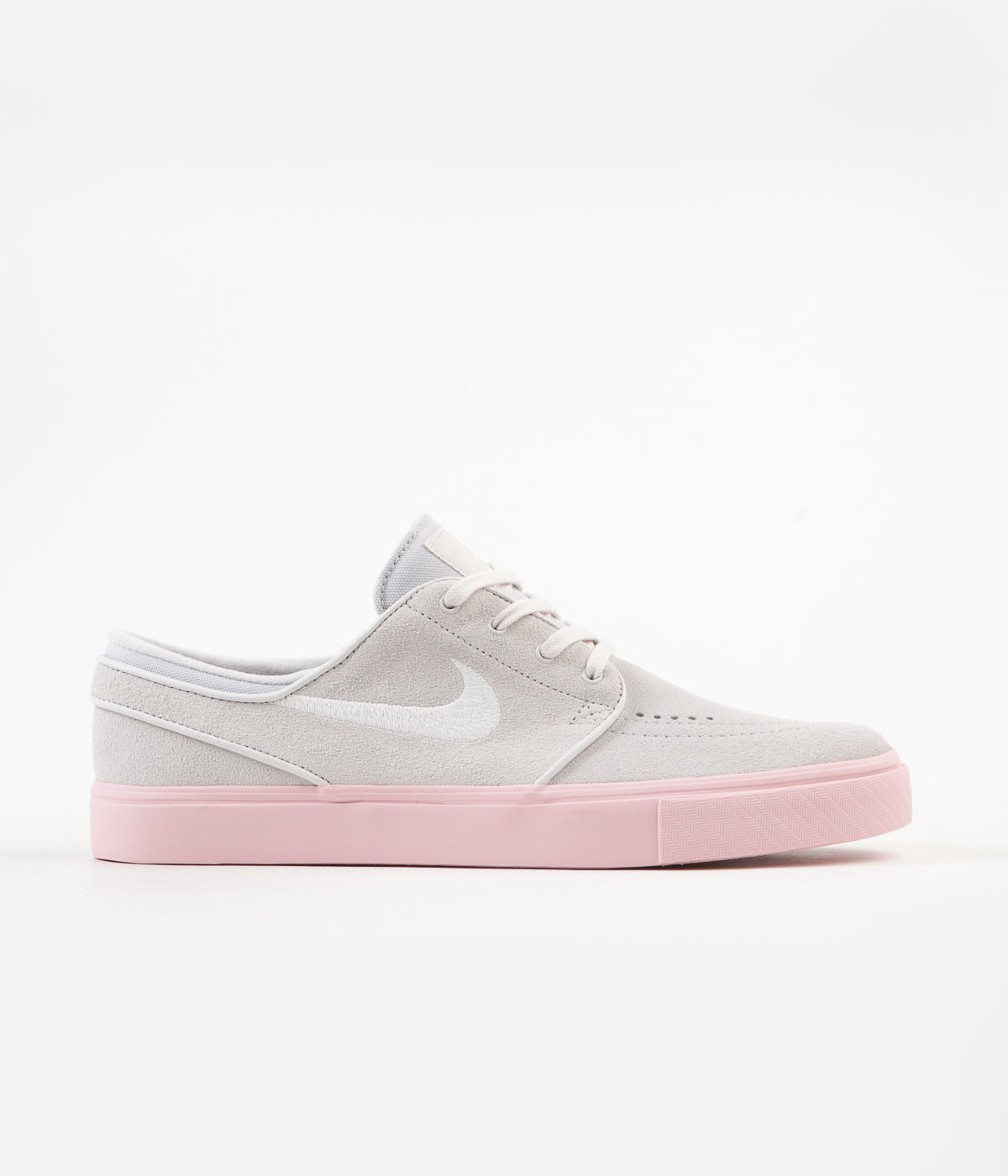 nike stefan janoski bubblegum