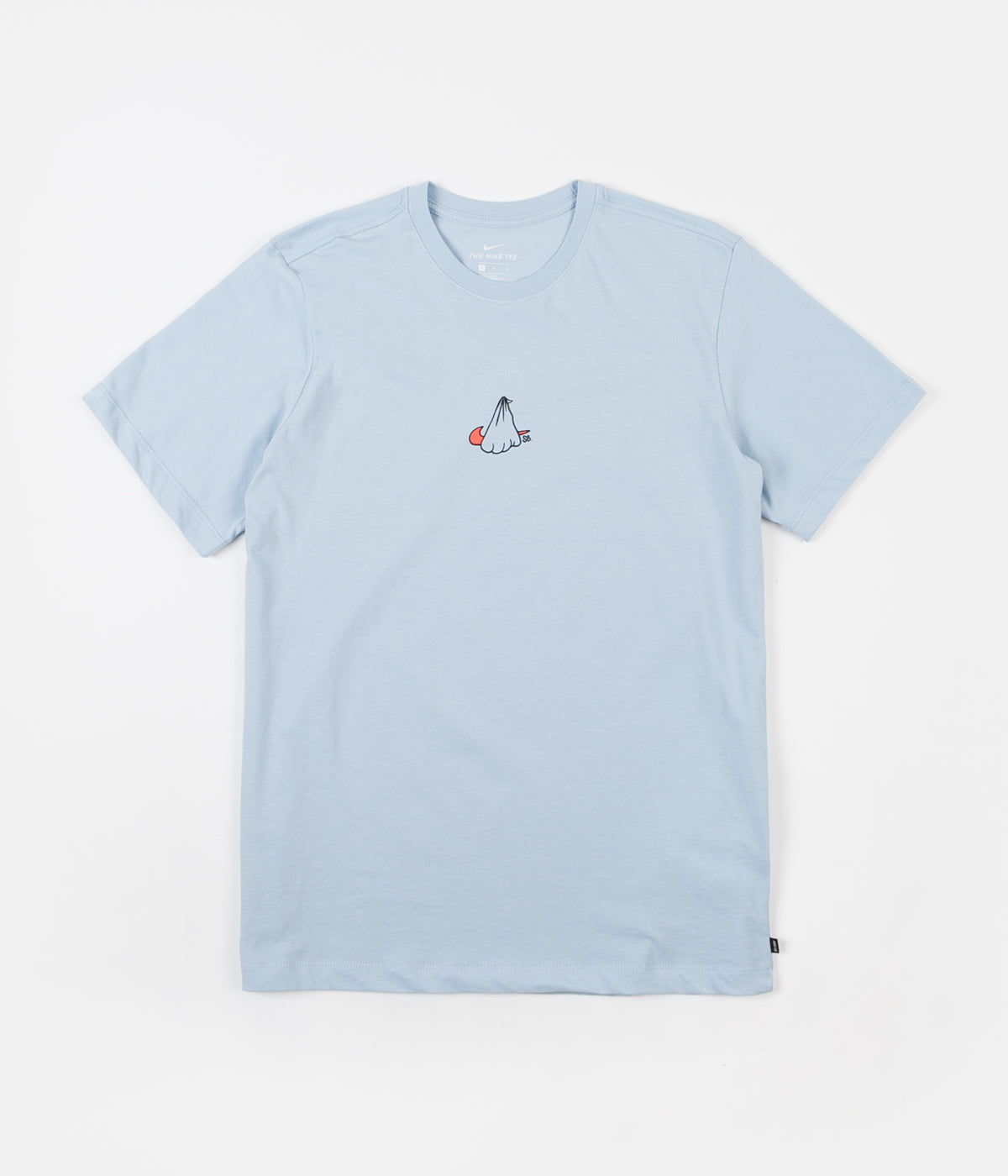 Nike stork t shirt best sale