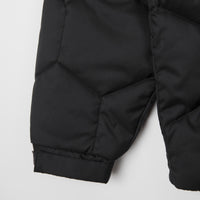 Nike SB Storm-FIT Ishod Wair Jacket - Black / Anthracite / University Red thumbnail