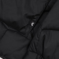 Nike SB Storm-FIT Ishod Wair Jacket - Black / Anthracite / University Red thumbnail