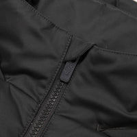 Nike SB Storm-FIT Ishod Wair Jacket - Black / Anthracite / University Red thumbnail
