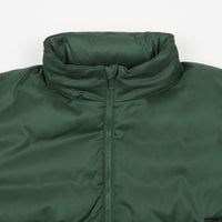 Nike SB Storm-FIT Ishod Wair Jacket - Noble Green / Black thumbnail