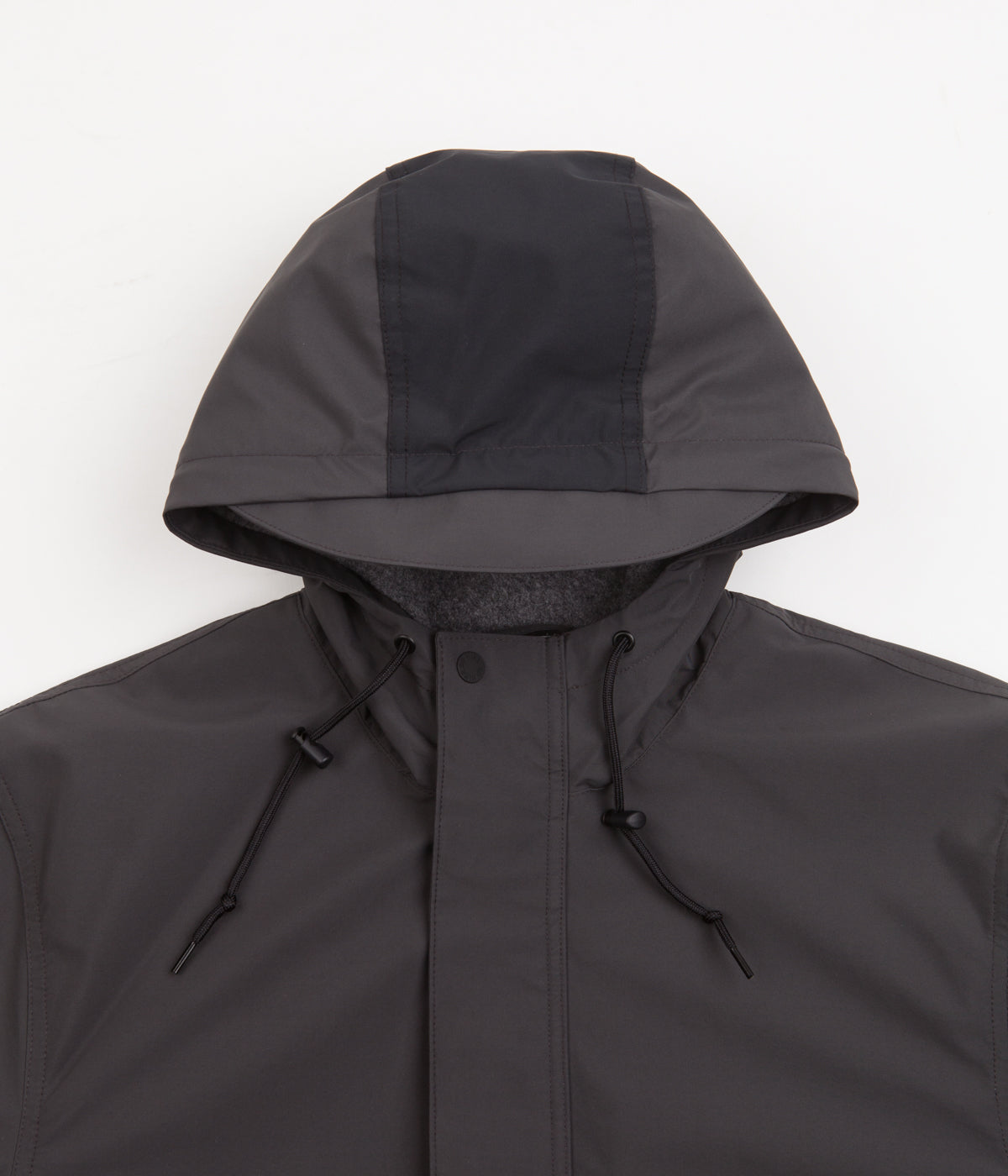Parka nike sb Clearance