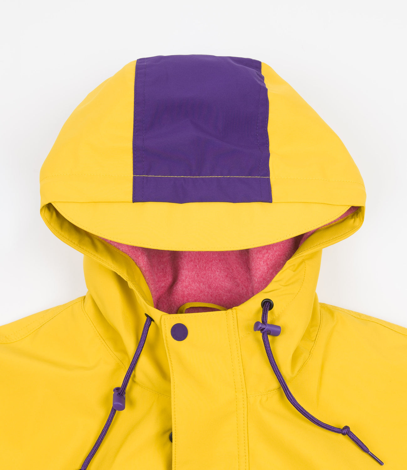 Nike storm jacket Rosa Sサイズ Nike storm jacket Rosa Sサイズ