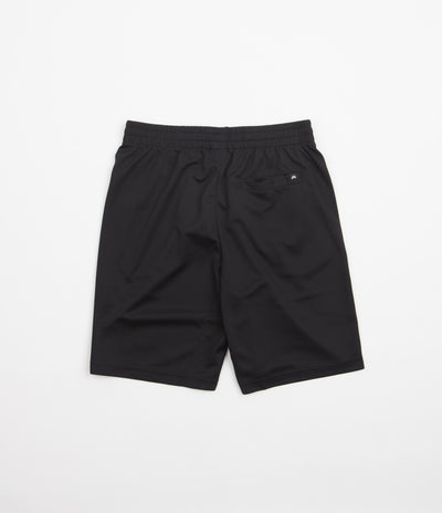 Nike SB Sunday Shorts - Black