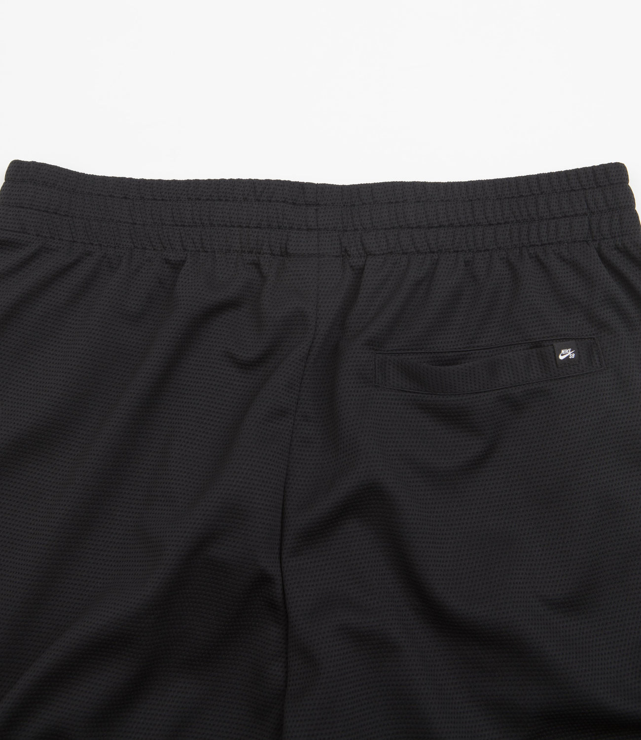 Nike shorts best sale at walmart