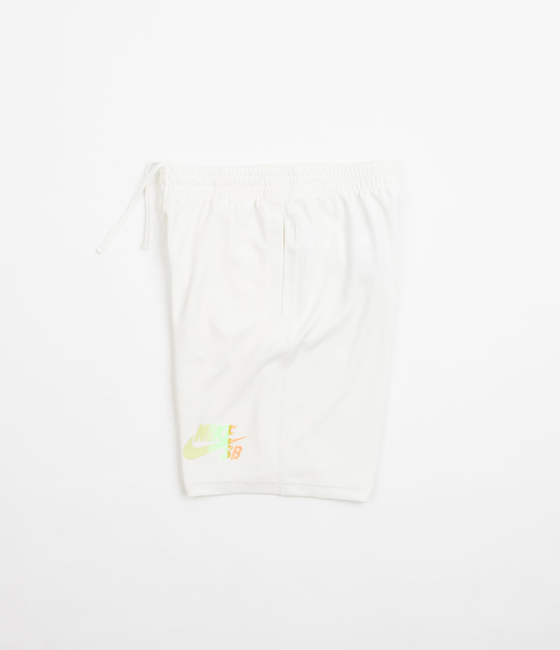 sb shorts