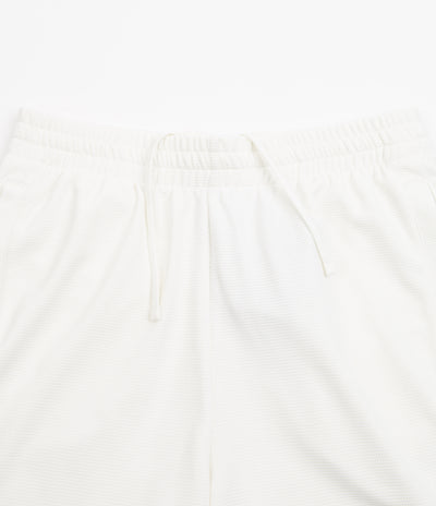 Nike SB Sunday Shorts - Sail | Flatspot