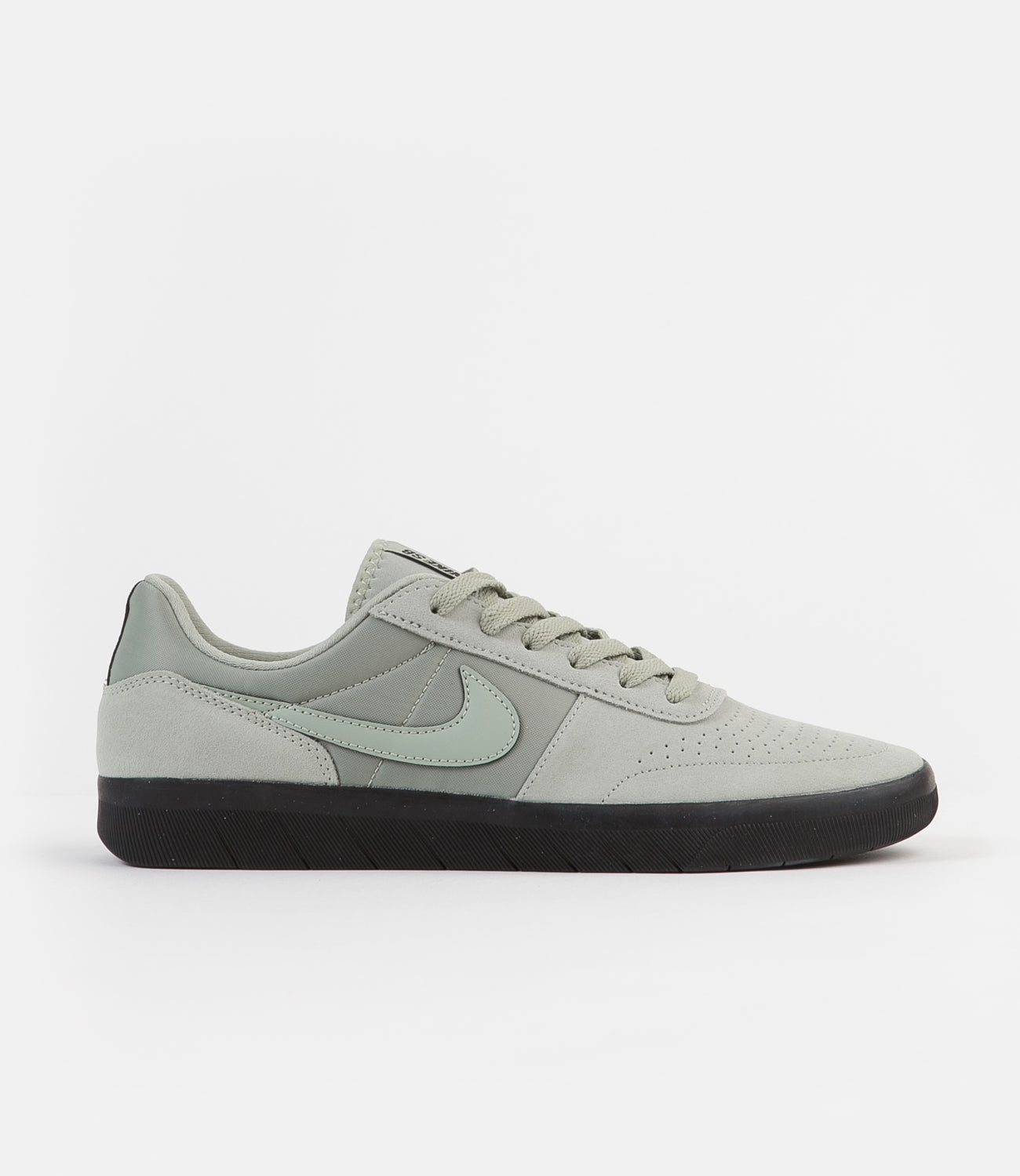 Zapatillas nike sb team discount classic