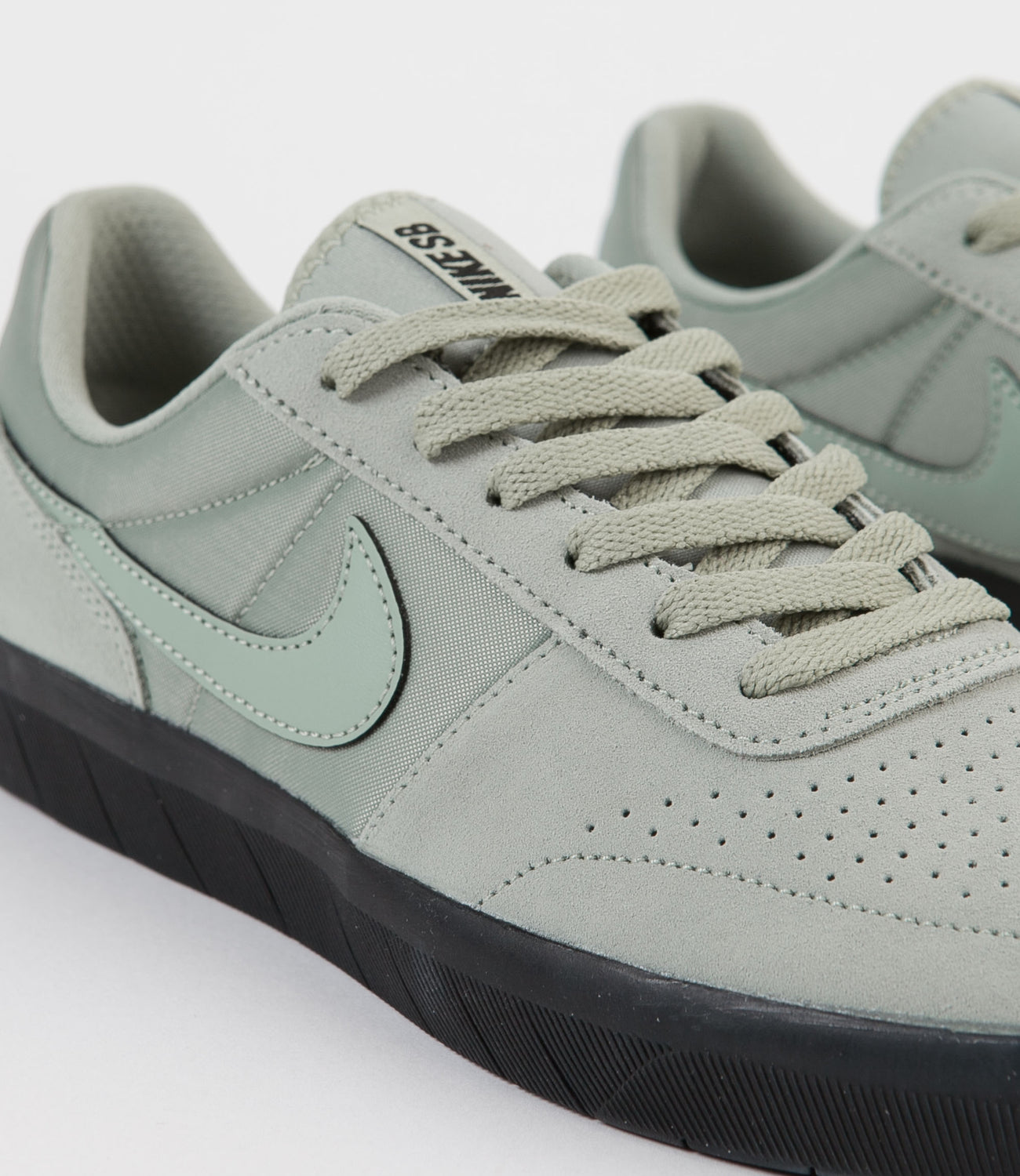 Tênis nike sb team classic hotsell