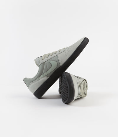 Zapatillas nike sb team classic best sale