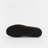 Nike SB Team Classic Shoes - Jade Horizon / Jade Horizon - Black thumbnail