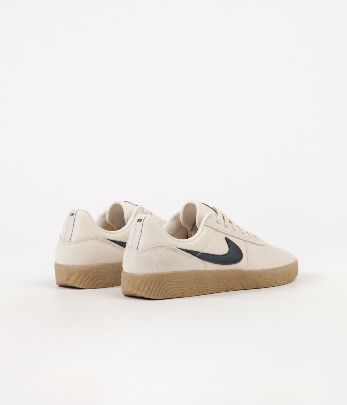 Nike sb classic cream Clearance