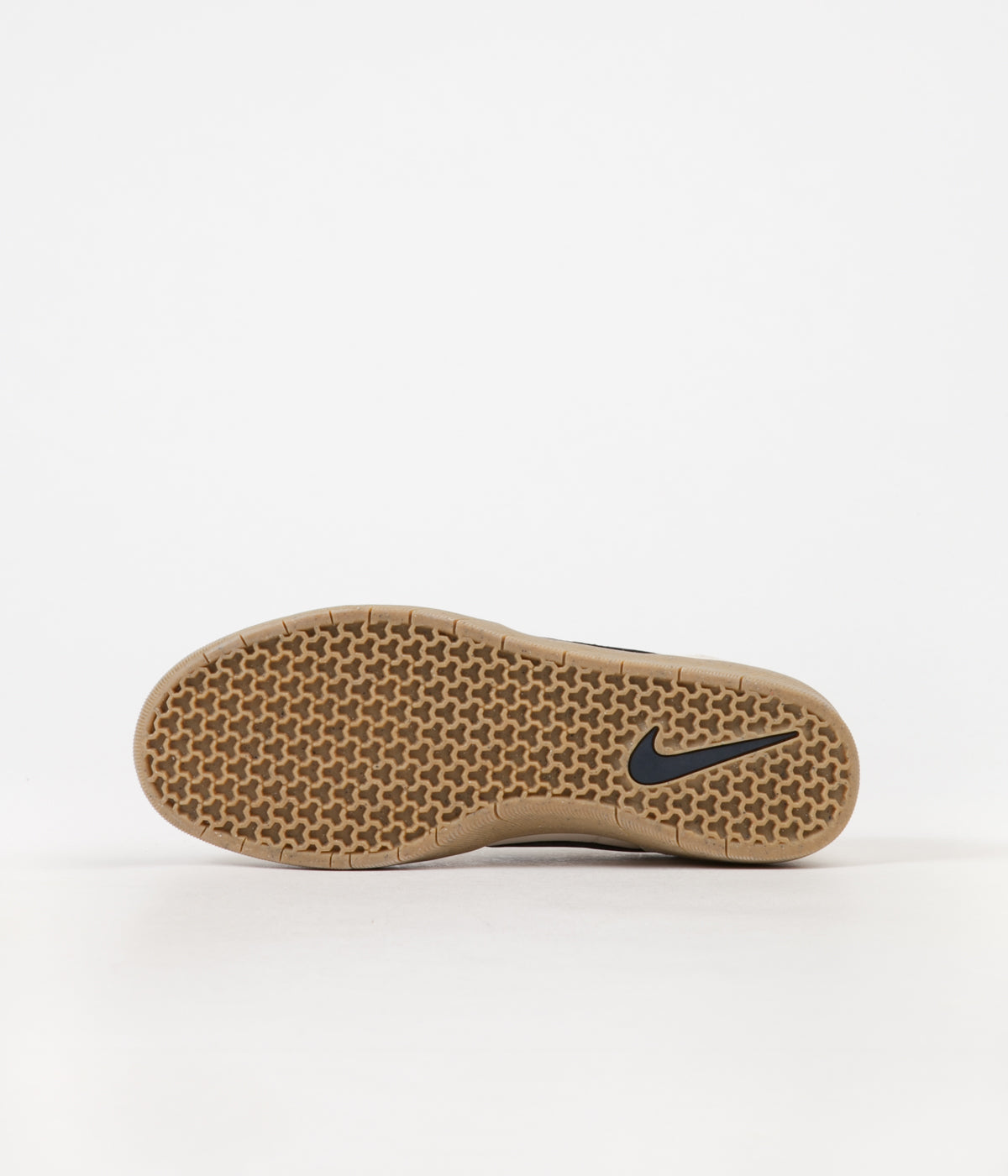 nike sb team classic shoes light cream obsidian