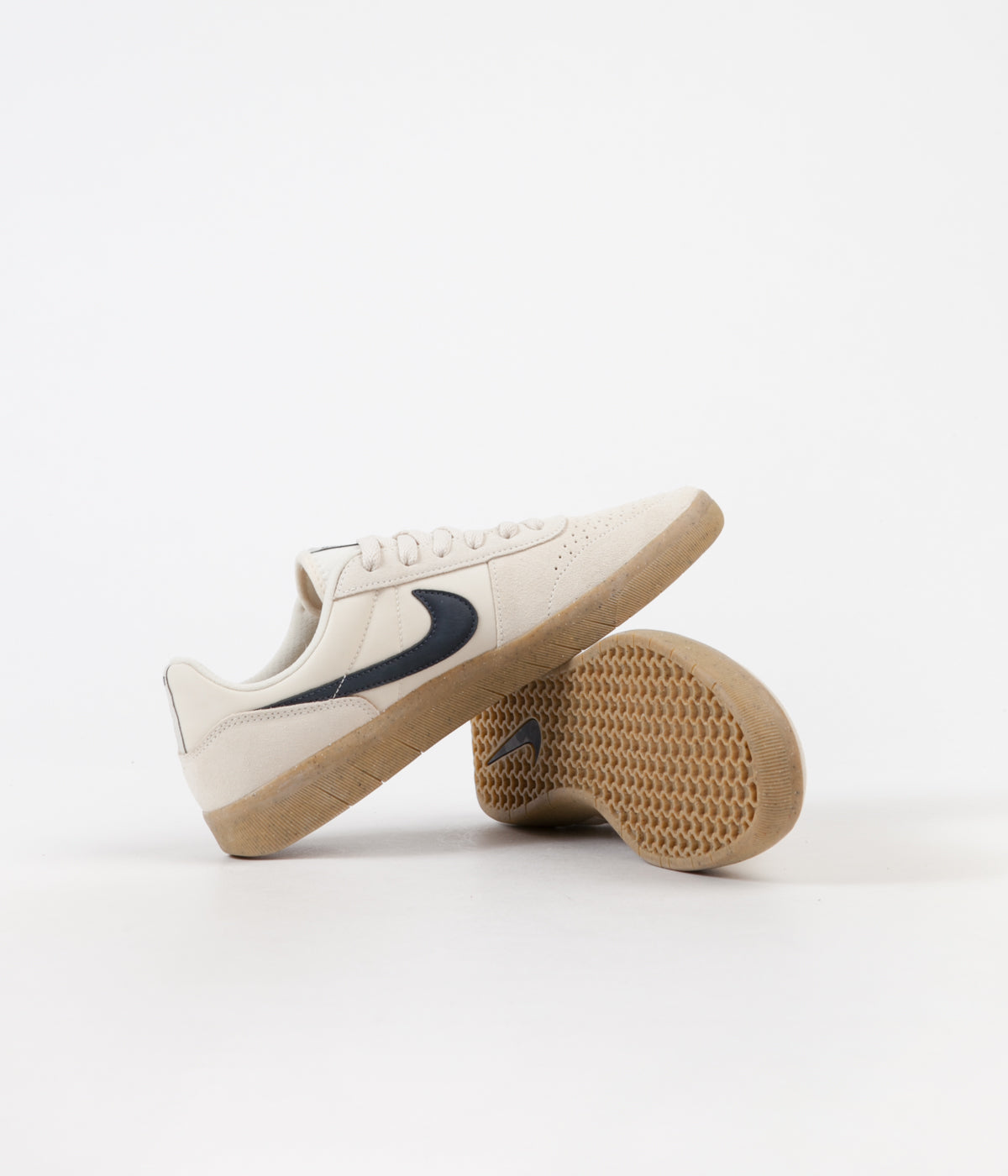 Nike sb classic cream Clearance