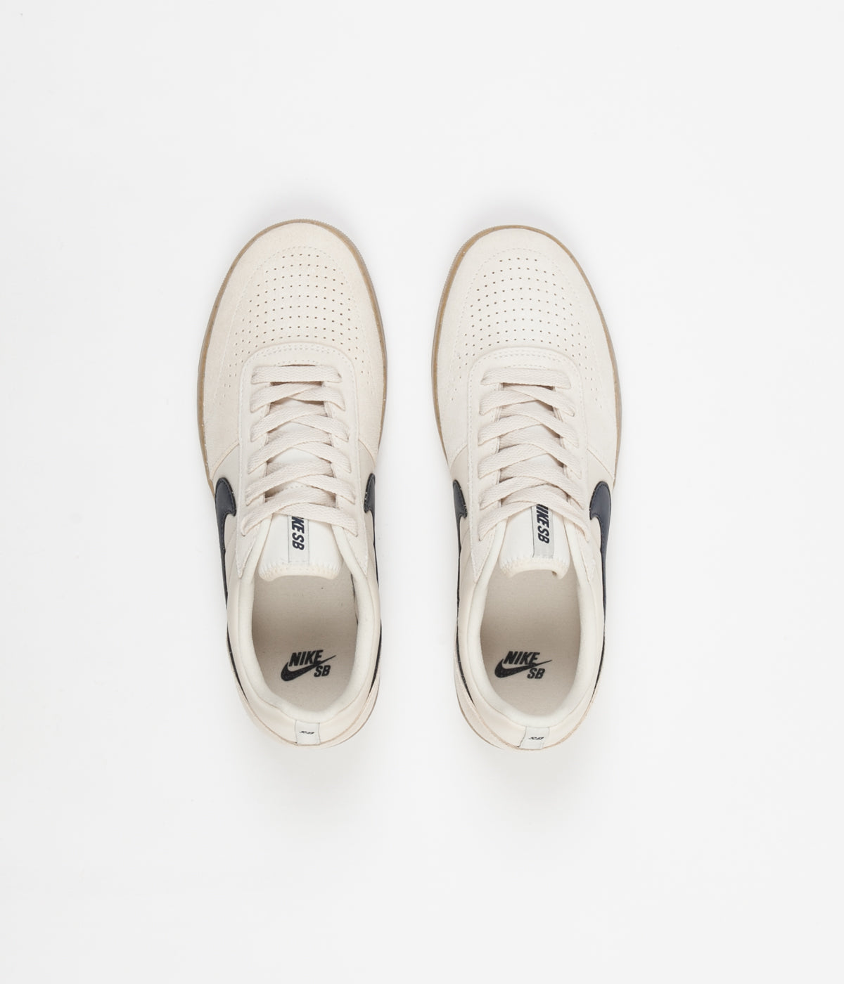 Nike sb classic cream Clearance