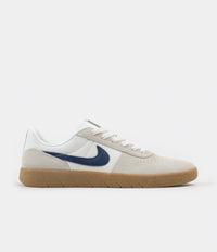Nike sb sales team classic blue