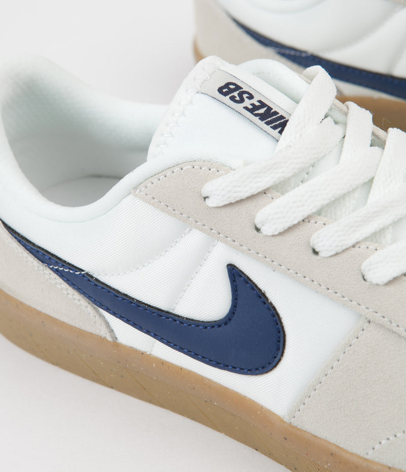 nike sb team shoes