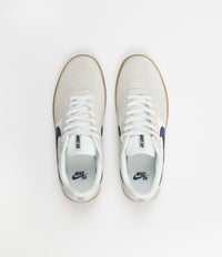 Nike sb sales team classic summit