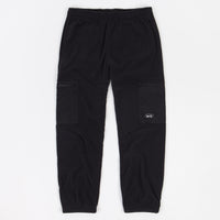 Nike SB Therma-FIT Pants - Black / Black / Black thumbnail