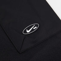 Nike SB Therma-FIT Pants - Black / Black / Black thumbnail