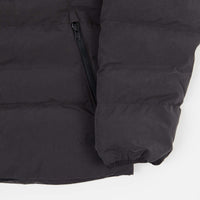 Nike SB Therma-FIT Synthetic-Fill Jacket - Black / Black thumbnail