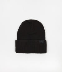 Nike SB Utility Waffle Beanie - Black