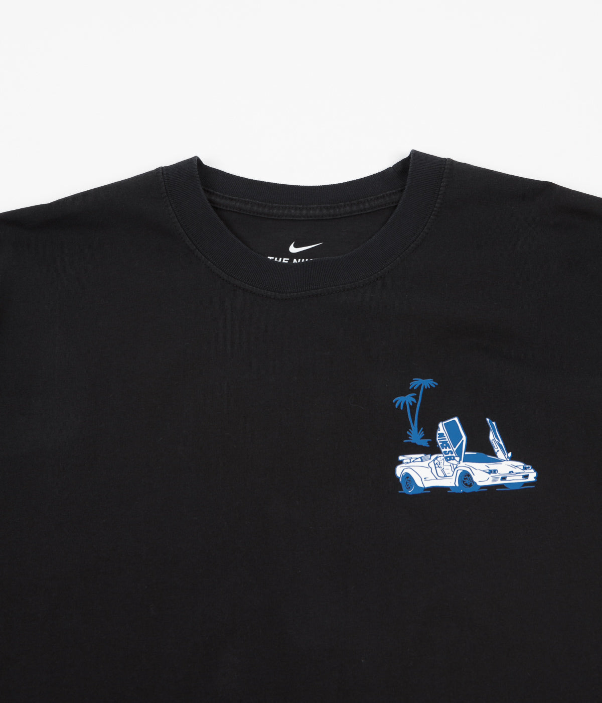Nike sb vice Outlet