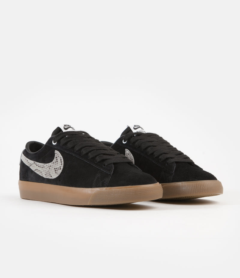 wacko maria x nike sb qs