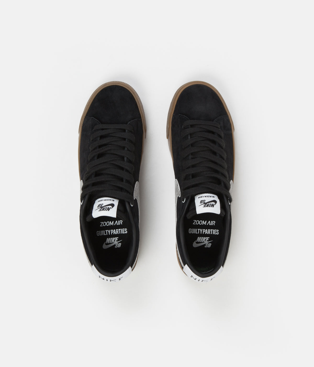 wacko maria sb blazer
