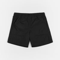 Nike SB Water Shorts - Black thumbnail