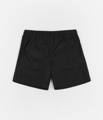 Nike SB Water Shorts - Black