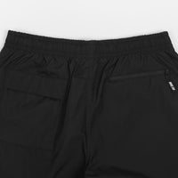 Nike SB Water Shorts - Black thumbnail