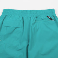 Nike SB Water Shorts - Cabana thumbnail