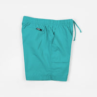 Nike SB Water Shorts - Cabana thumbnail