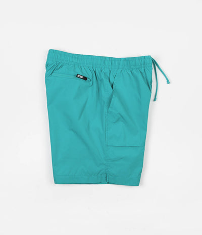 Nike SB Water Shorts - Cabana