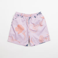 Nike SB Water Shorts - Doll thumbnail