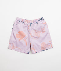 Nike SB Water Shorts - Doll