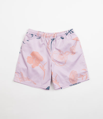 Nike SB Water Shorts - Doll