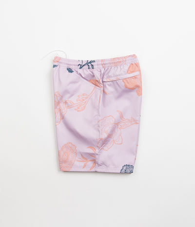 Nike SB Water Shorts - Doll